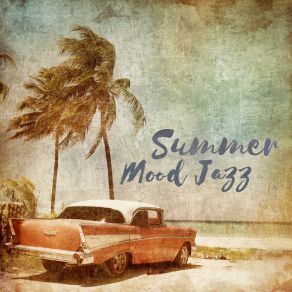 Download track Summer Bossa Summertime Music Paradise