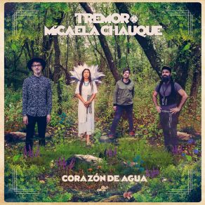 Download track Florcita De Cardón Micaela Chauque