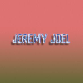 Download track Lost Tiger Jeremy Joel