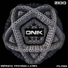 Download track Onik Zioo