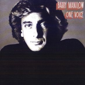 Download track Who'S Been Sleeping In My Bed Barry Manilow