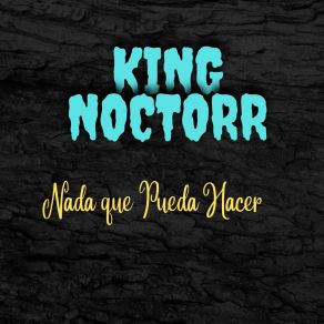 Download track Razones KING NOCTORR