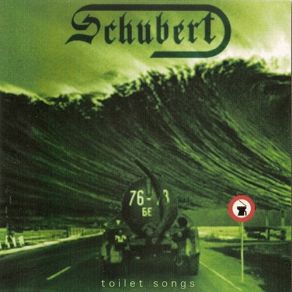 Download track Truth Rap Ii' Schubert