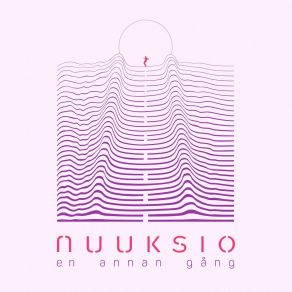 Download track Inlindad Nuuksio