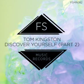 Download track Amazing Tom Kingston