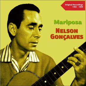 Download track Apogeu Nelson Gonçalves