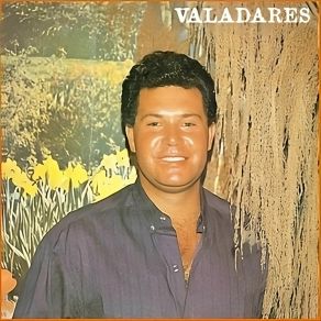 Download track Encontrei Você Valadares Sertanejo