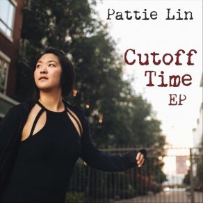 Download track Drunk And Alone Pattie Lin