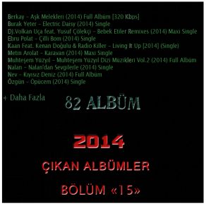 Download track Kralına Konuşurum Fikret Delikanlı