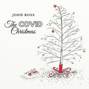 Download track Christmas Song John Ross