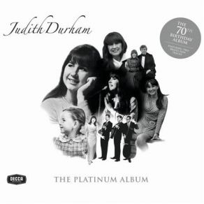 Download track (When You Come To The End Of) A Perfect Day (New Recording) Judith Durham