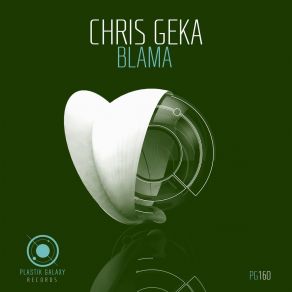 Download track Blama (Miky Falcone & Fabio Morello Remix) Chris GekäMiky Falcone, Fabio Morello