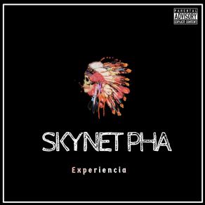 Download track No Quiero Discutir Skynet Pha