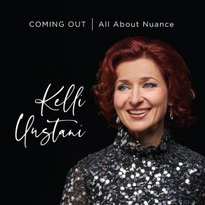 Download track Crush Kelli Uustani