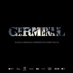 Download track La Mort De Chaval Audrey Ismael