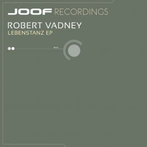 Download track Angst Robert Vadney