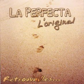 Download track La Divinité La Perfecta