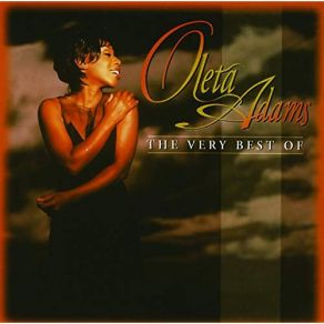 Download track My Heart Won't Lie Oleta Adams