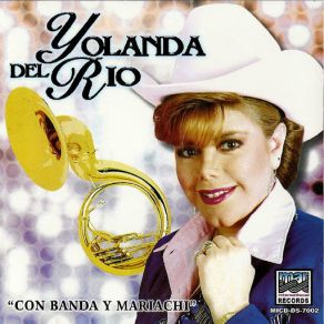 Download track Carinito De Mi Vida Yolanda Del Río