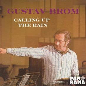 Download track Summer Song (Letna Piesen) Gustav Brom