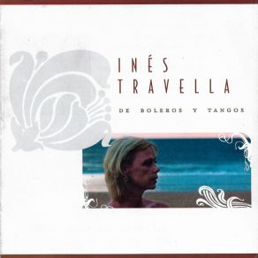 Download track Para No Verte Más Inés TravellaRaul Parentella, German Barcelo