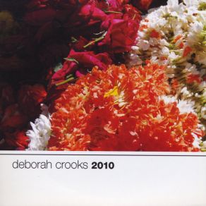 Download track Grandma Mission Blues Deborah Crooks