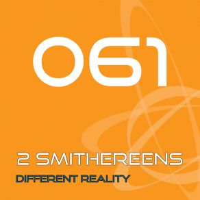 Download track Different Reality (Radio Edit; M. Button Radio Edit) 2 SmithereensM. Button