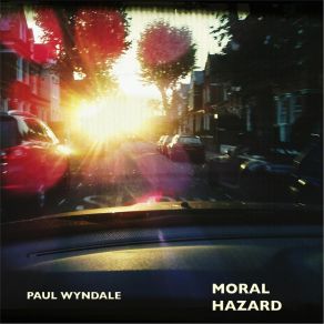 Download track Hollow Paul Wyndale