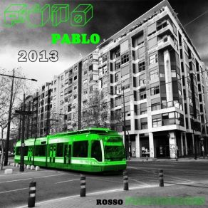 Download track Lios Internos Puto Pablo