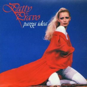 Download track I Giardini Di Kensington Patty Pravo