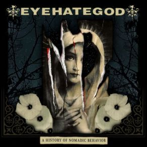 Download track The Outer Banks Eyehategod