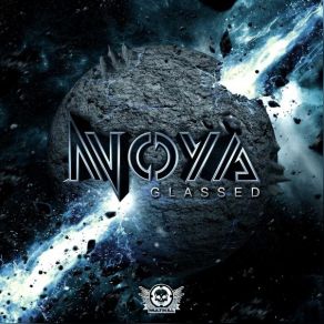 Download track Judgement (Original Mix) Noya