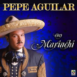 Download track Me Bebi Las Estrellas Pepe Aguilar