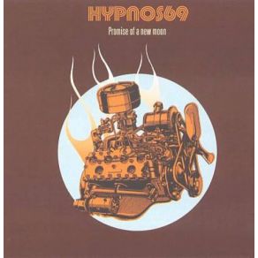 Download track Paralyse Hypnos 69