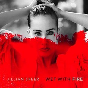 Download track Let The Love Flow Jillian Speer