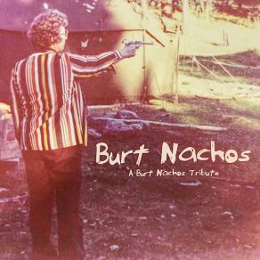 Download track Morsels For Daddy Burt Nachos