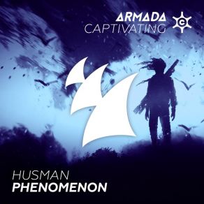 Download track Phenomenon Husman