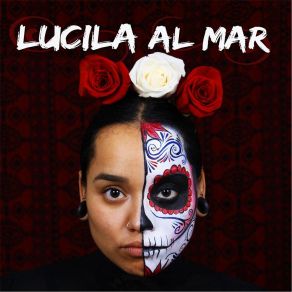 Download track 24 Lucila Al Mar