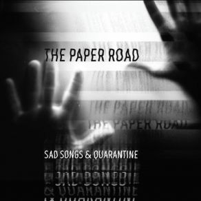 Download track If You Should Fall Paper Road