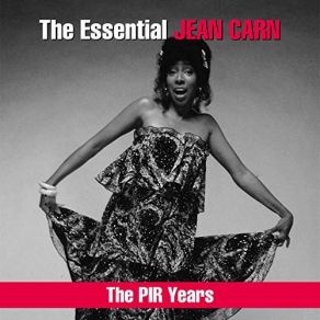 Download track Love (Makes Me Do Foolish Things) Jean Carn