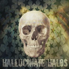 Download track My Demise Hallucinate Halos