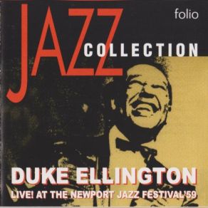 Download track Idiom 59 Duke Ellington