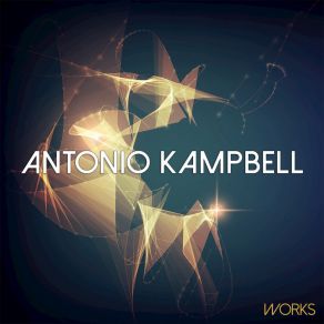 Download track A Little More Class (Irving De Carlos Remix) Antonio Kampbell