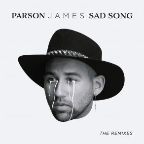 Download track Sad Song (Chris Mears Remix) Parson James