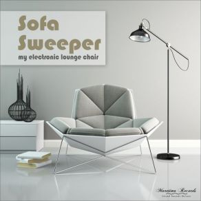 Download track Virtual Africa (The Desert Slide Remastered Mix) Sofa Sweeper