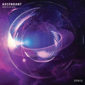 Download track Landfall Ascendant