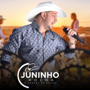 Download track Eu Sou Da Roça Juninho Rocha