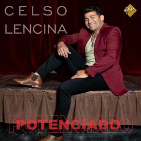 Download track El Motivo Eres Tú Celso Lencina