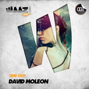 Download track Zelda (Original Mix) David Moleon