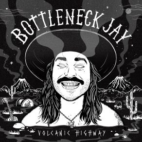 Download track Volcanic Highway Bottleneck Jay